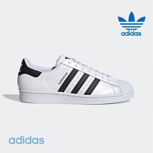 아디다스운동화 YQJ EG4958 슈퍼스타