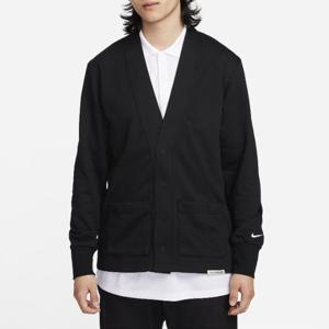 나이키골프자켓 YQJ FB5465-010 나이키 드라이 핏 스탠다드 이슈