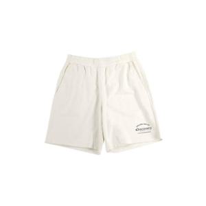 [택가/79000] 디스커버리 남성 경량 컬러 쇼츠 DMTB53033-IVD