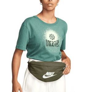 나이키 웨이스트백 DB0490-222 헤리티지 허리쌕 힙팩