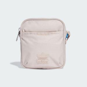 아디다스크로스백 BQJ IS0687 스포츠 페스티벌 백