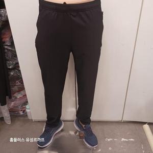 르까프 HC02 여름경량팬츠1224PT232 여름경량팬츠1224PT232