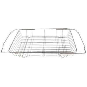 씽크대 사각개수대 선반 식기건조대 진열대