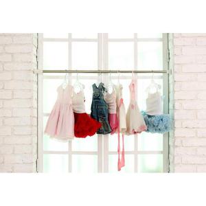 다용도 압축봉(대)