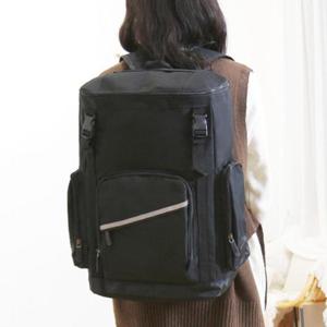 남여공용 빅사이즈 캐주얼백팩 배낭여행가방 여행백팩