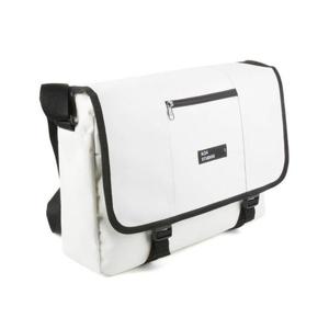 남학생 여학생 공용 숄더 크로스 메신저백 학교가방