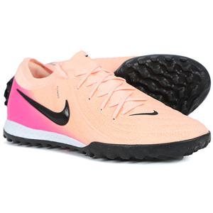 [정품] 나이키 팬텀 GX 2 프로 TF (FJ2583-800)