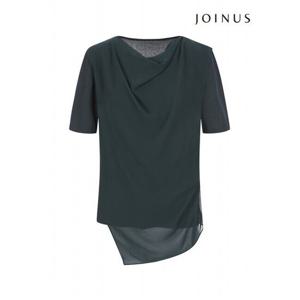 [조이너스]여리카울스판블라우스_JACU5-WKS130