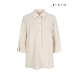 [조이너스]스판7부플레어소매블라우스_JACU4-WRC110