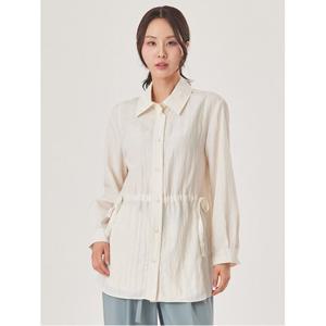 [조이너스]나일론혼방스트링셔츠_JACU4-WRC170