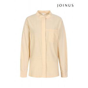 [조이너스]시크릿단추셔츠_JACU4-WRC140