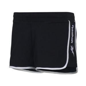 [리복]리복 클래식 여성 라이너 쇼츠 반바지 매장판 210225-FK27