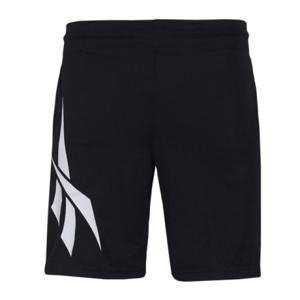 [리복]리복 클래식 남성 축구 쇼츠 반바지 매장판 210225-FQ3490