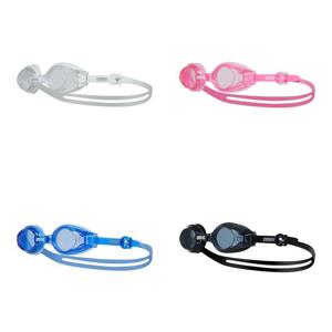 (아레나) A5AC1AG38-JD 레인보우 아동수경