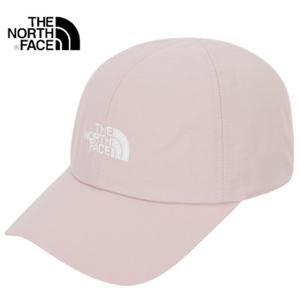 [노스페이스] 티엔에프 라이트 볼 캡 NE3CR02D
