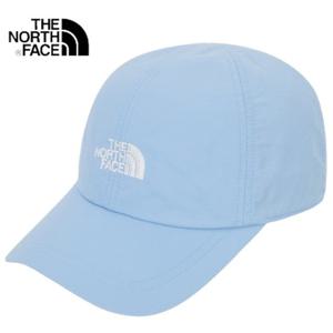 [노스페이스] 티엔에프 라이트 볼 캡 NE3CR02E