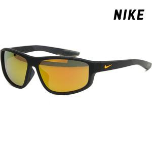 나이키 선글라스 DJ0803 452 오렌지 미러 골프 라이딩 브레이즌 퓨얼 M