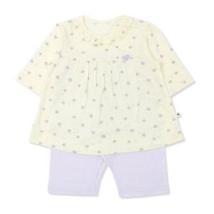 [오가닉맘]엘바칠부이지웨어MISLEJ06-O