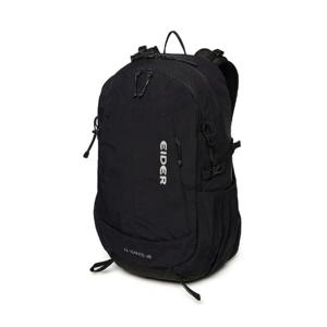 아이더가방 BQJ DUA24B13Z1 N-Kante (엔캉테) 28 (Black)