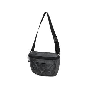 아이더가방 BQJ DUA24B07C6 Kante (캉테) 크로스백 (D/Grey)