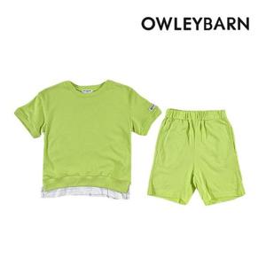 [올리반]헤이마텔상하세트(OC2BSE003_GN)