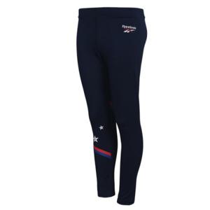 [리복]리복 여성 클래식 IS 타이즈 레깅스 210625-FR8890