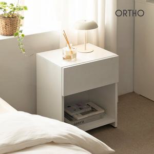 올쏘 데이 수납 침대 협탁 사이드테이블