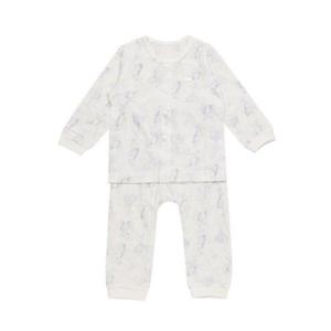 [압소바]나로 뱀부 내의 A2A10307