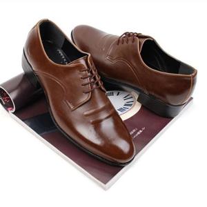 클래식 남성 정장 면접 하객 결혼식 고급 (2color)