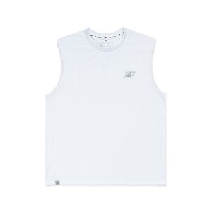 뉴발란스 UNI FROZEN 트리코트 나시티 NBNGF35503 10