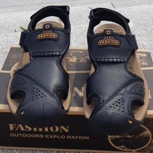 발로 7238 트레킹 샌들