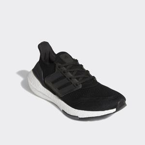 아디다스 ULTRABOOST 21 FY0402