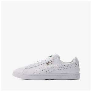 푸마 Court Star NM Retro Casual Low 357883-01