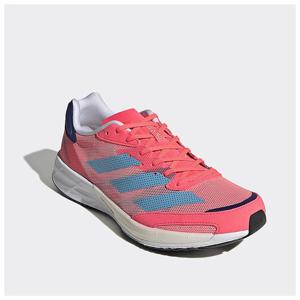 아디다스 ADIZERO ADIOS 6 W GY0909