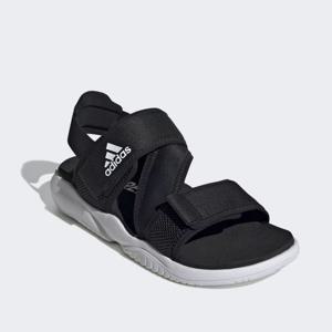 아디다스 TERREX SUMRA FV0845