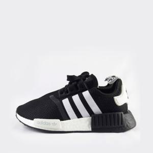 아디다스 NMD_R1 J EG7257