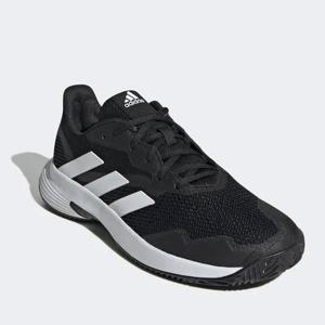 아디다스 GAMEJAM CONTROL GW2554