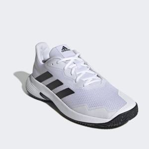 아디다스 GAMEJAM CONTROL GW2984