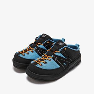 뉴발란스 CRV MULE V2 SD3205BS2