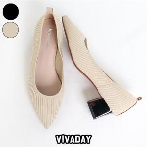 VIDW-SS1061 라탄구두