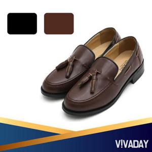 RS-114 태슬스번로퍼