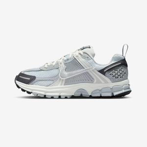 [국내매장] 나이키/아동운동화/보메로 5 GS(HF6998-008)