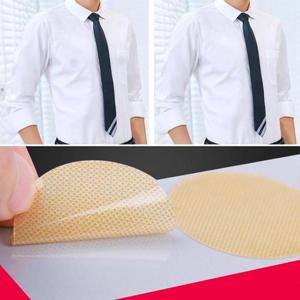 남자 니플밴드10매