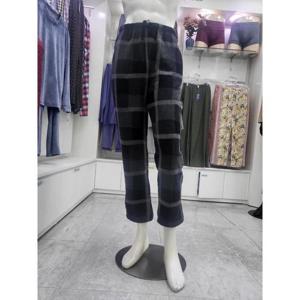 수비비안 세이브존08 남녀공용 파자마 EZ6136p