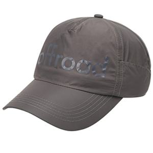 [오프로드]유니 오프로드 빅로고 버클 캡 모자_5LG7416