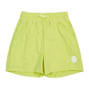 [레노마수영복]아동 공용 비치 솔리드 트렁크 KS2D902_LI