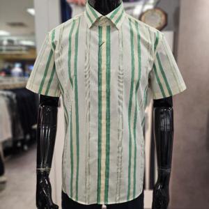 런던포그 HC05 캐쥬얼셔츠 ZPA3C850(15)