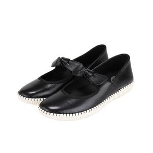 [바바라(슈즈)]바바라 베스트 메리제인 운동화창 BBI148BK