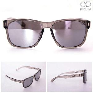 헬리아 주니어 선글라스 쥬피터 (클리어) (실버렌즈) (FA2166)
