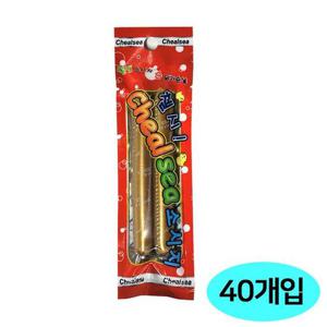 도기프렌드 첼시 프리미엄 닭가슴살 소세지 (2p x 40개입) (1타)